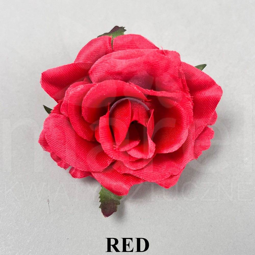 RED.jpg