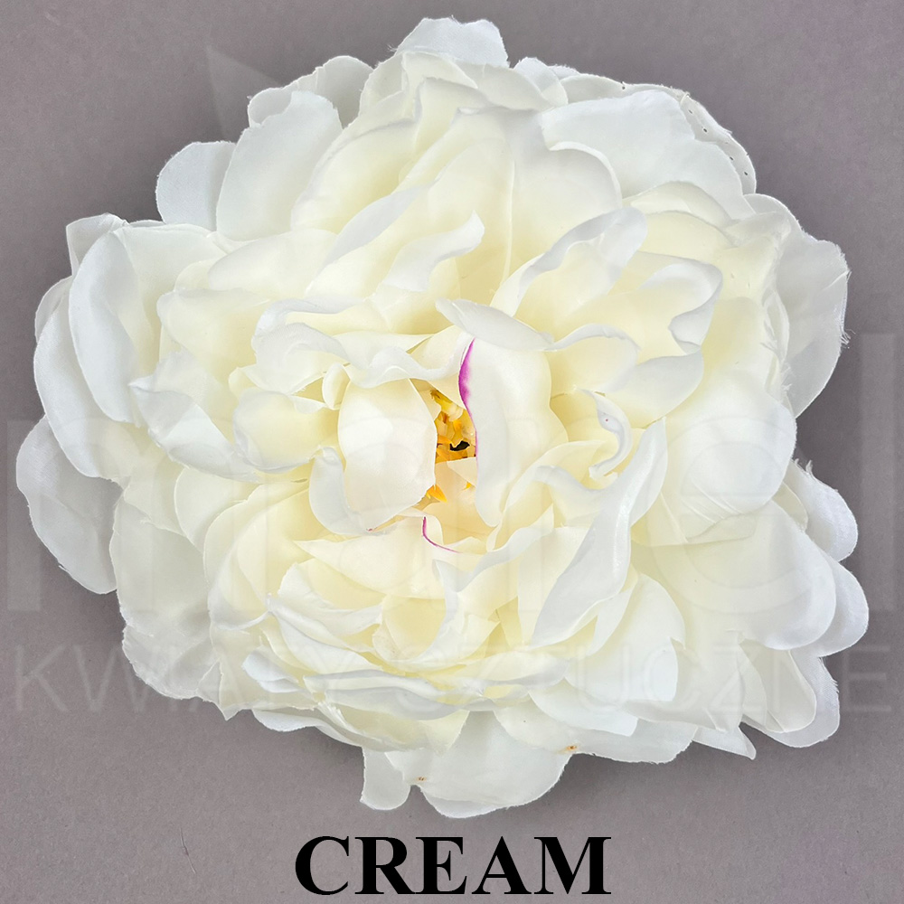 CREAM.jpg