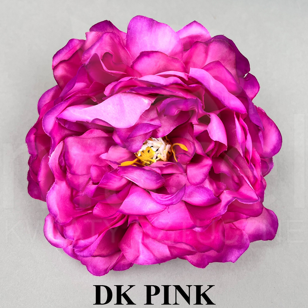 DK PINK.jpg