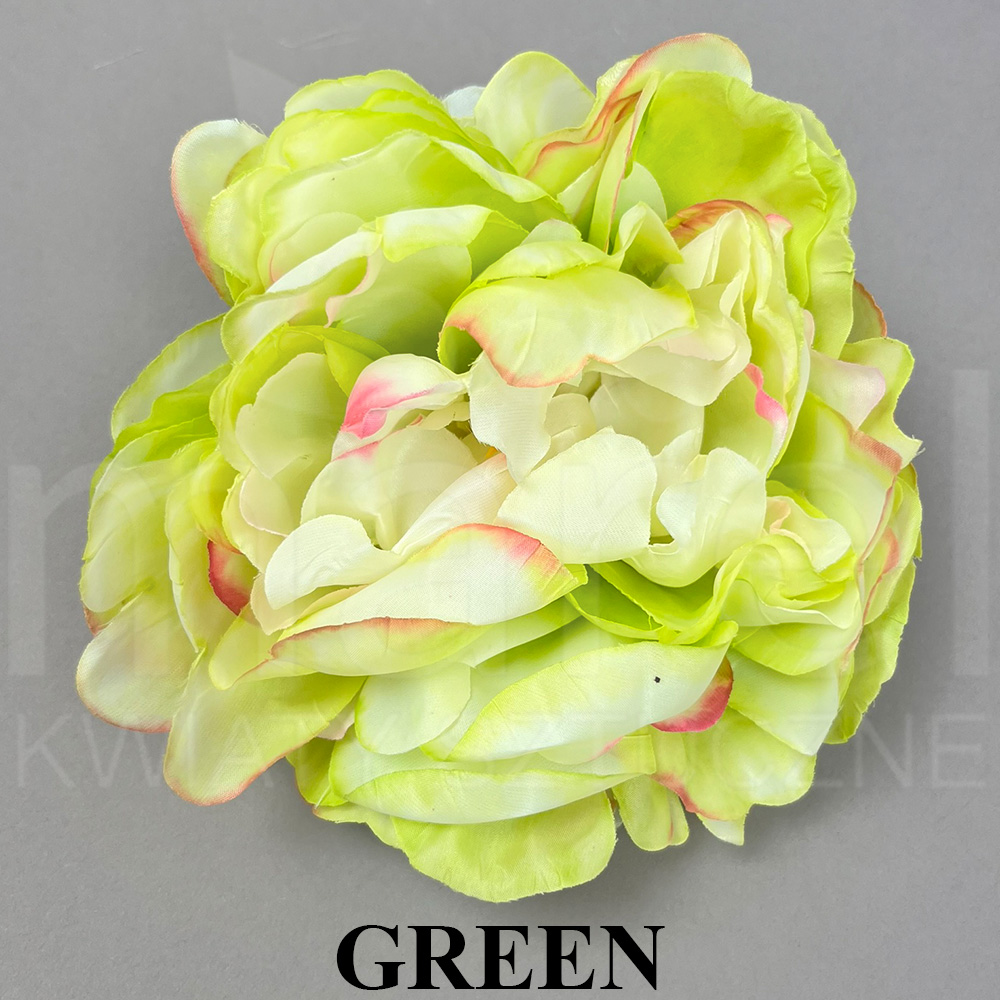 GREEN.jpg