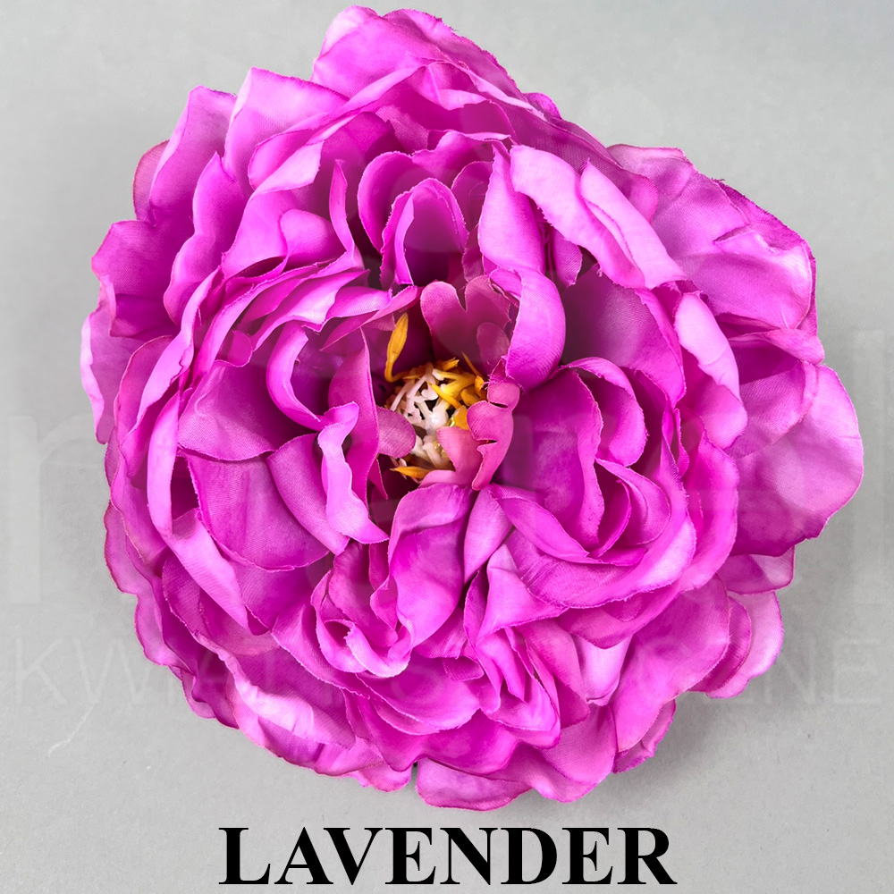 LAVENDER.jpg