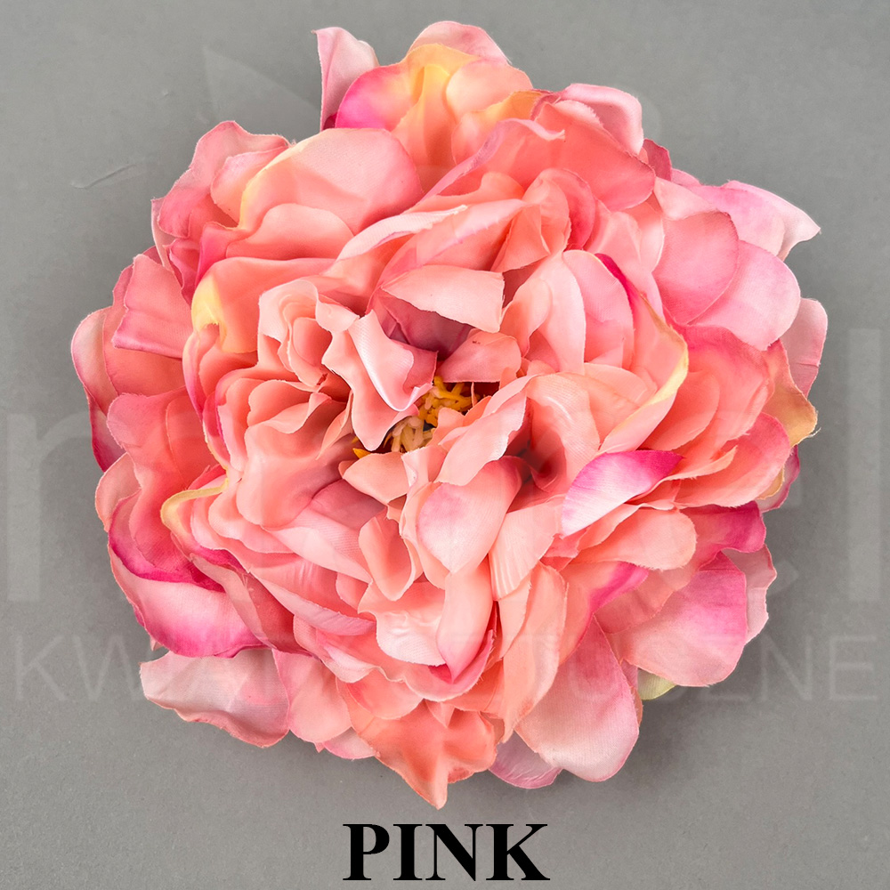 PINKK.jpg