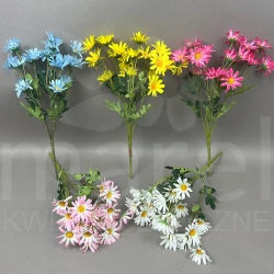 Margaretka 3202 MIX