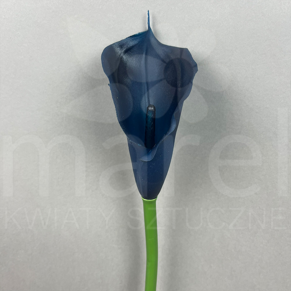 ANA1013 DEEP BLUE.jpg