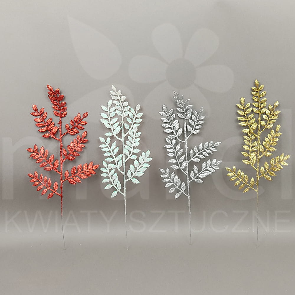 XKP0151 12x1,50zł.jpg
