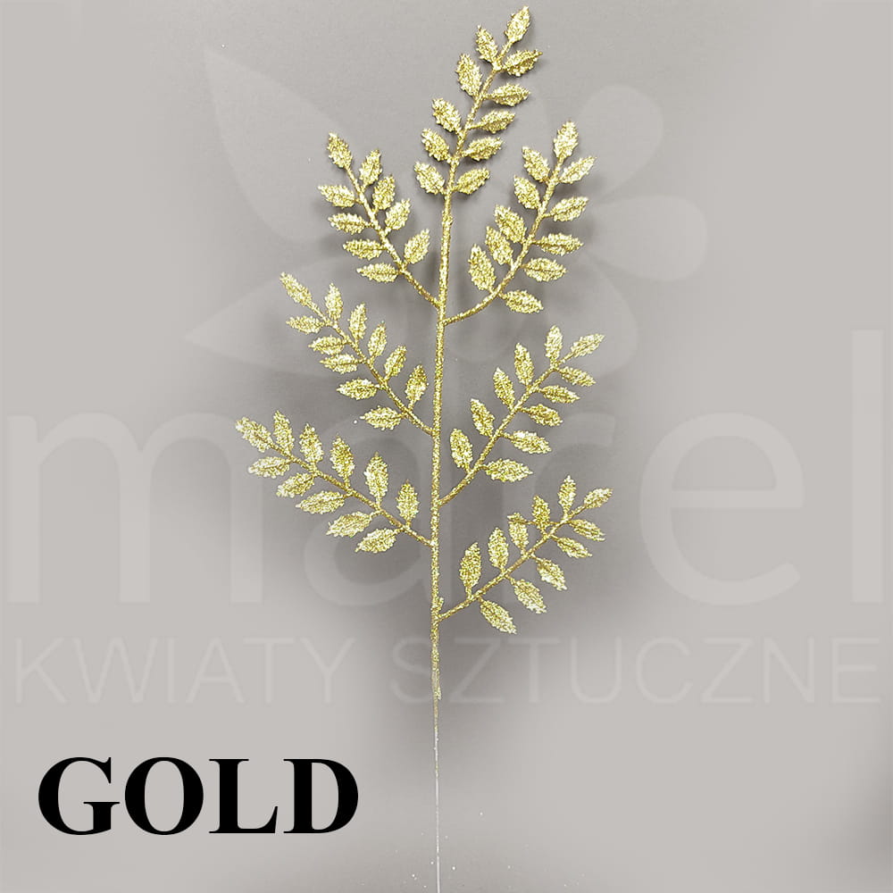 XKP0151 GOLD.jpg