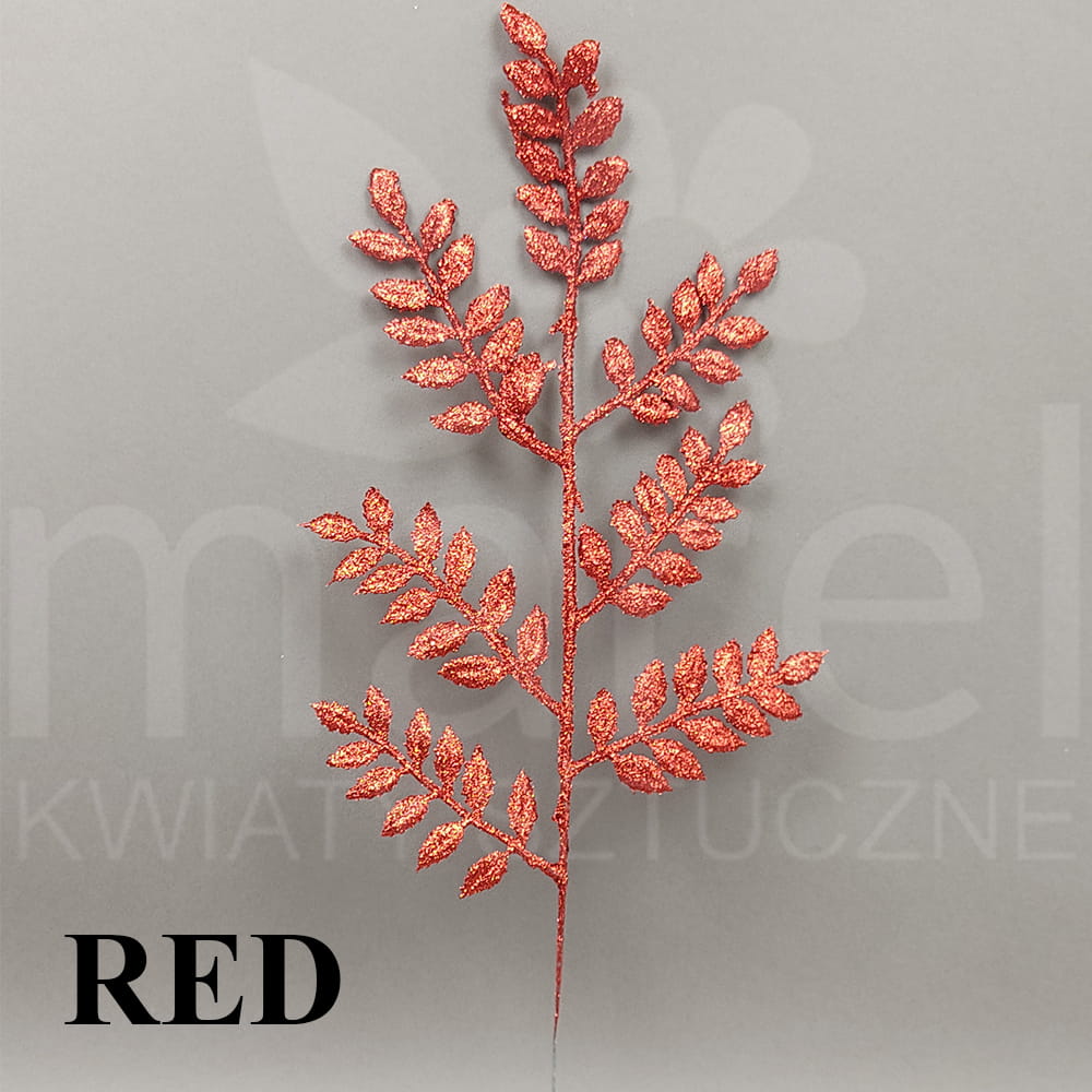 XKP0151 RED.jpg