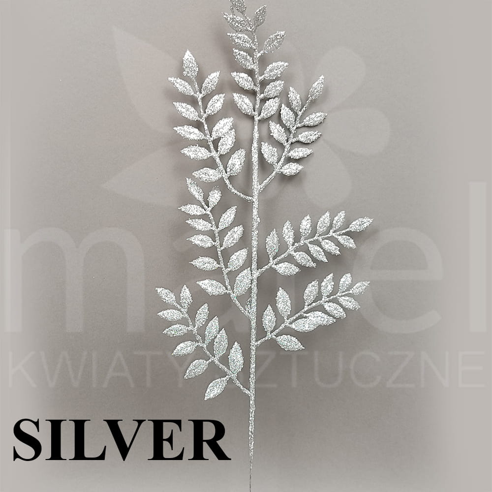 XKP0151 SILVER.jpg