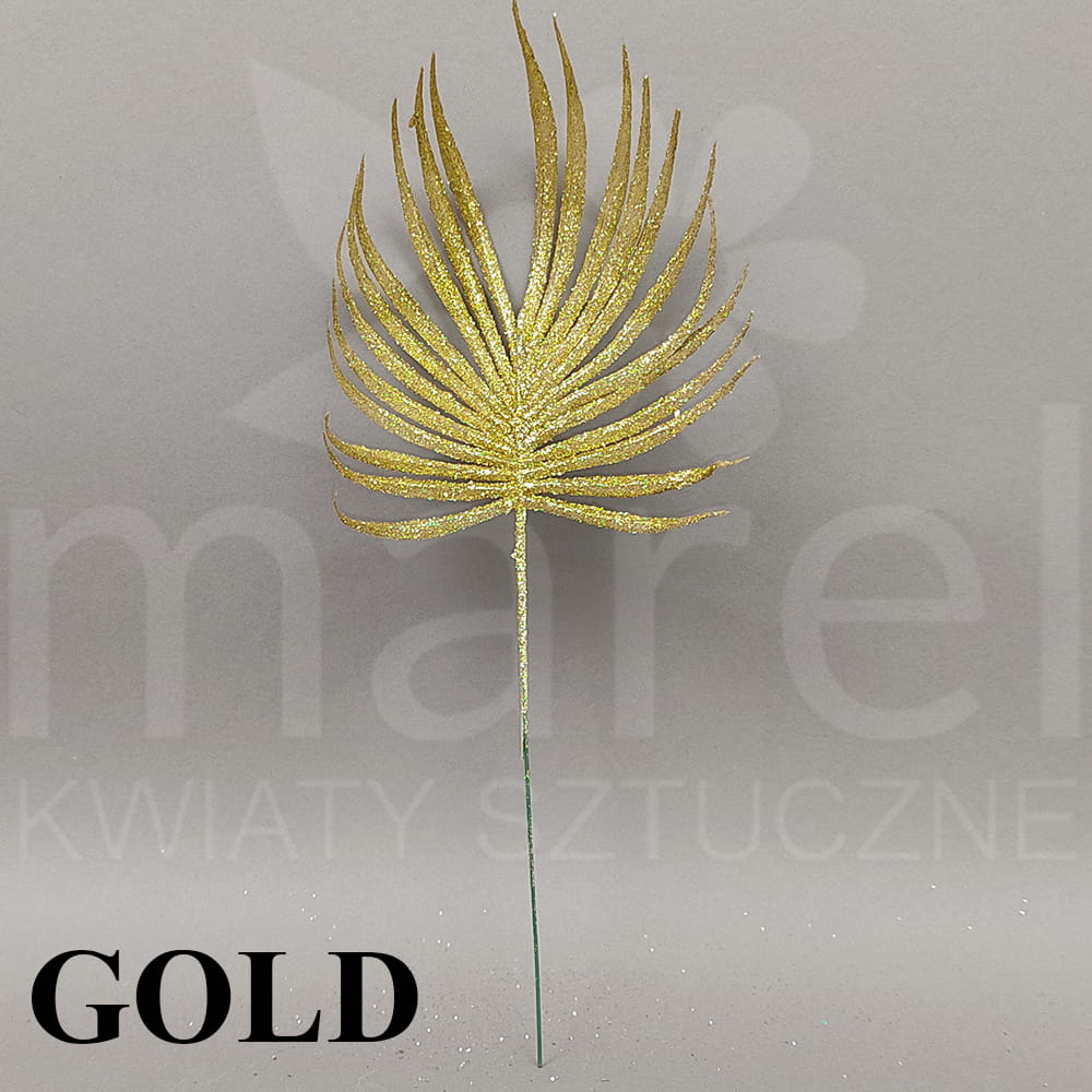 XKP0124 GOLD.jpg