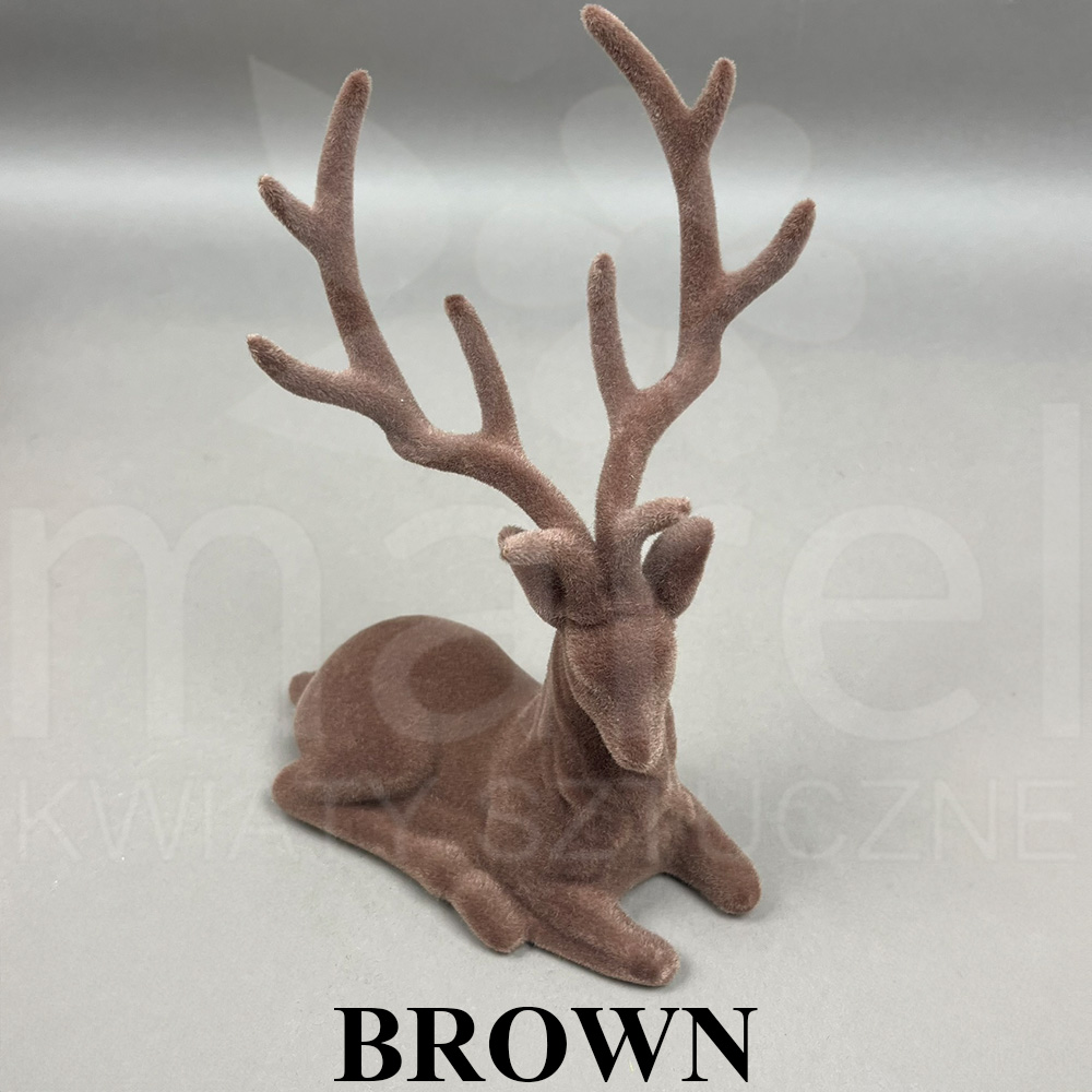 06283-26 BROWN.jpg