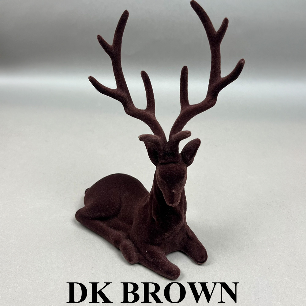 06746-26 DK BROWN.jpg