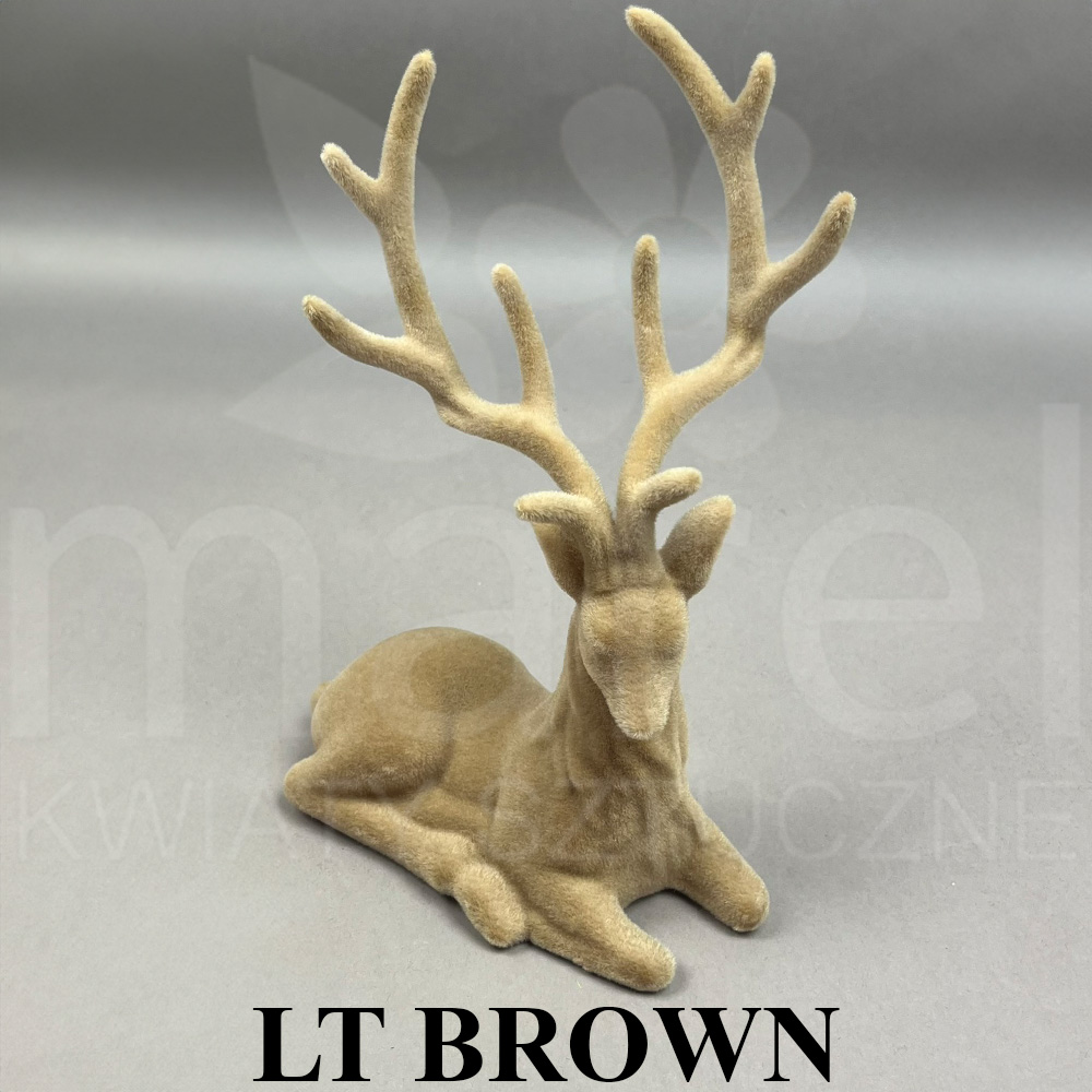 06747-26 LT BROWN.jpg