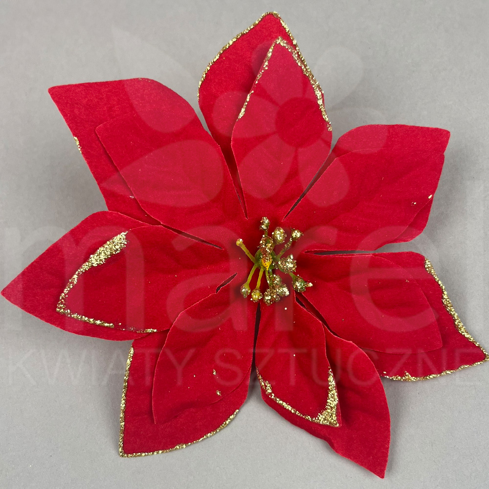 104-185 RED GOLD.jpg