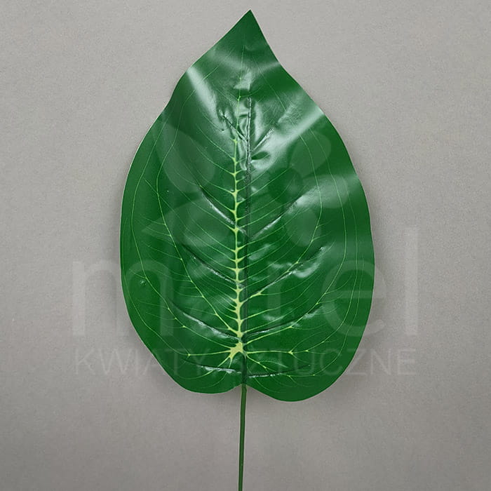 FY1-005J 12x0,45Promocja.jpg