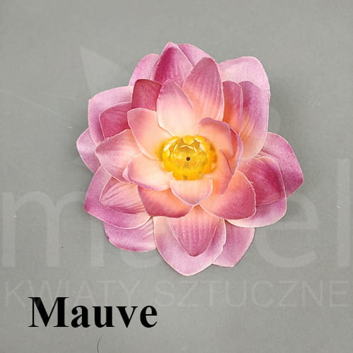 mauve.jpg