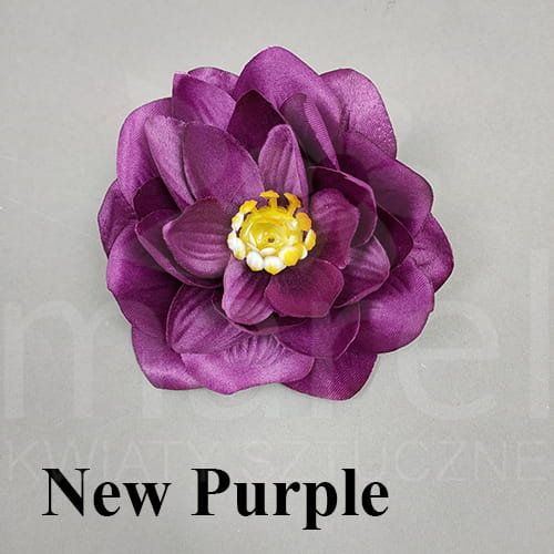 new purple.jpg