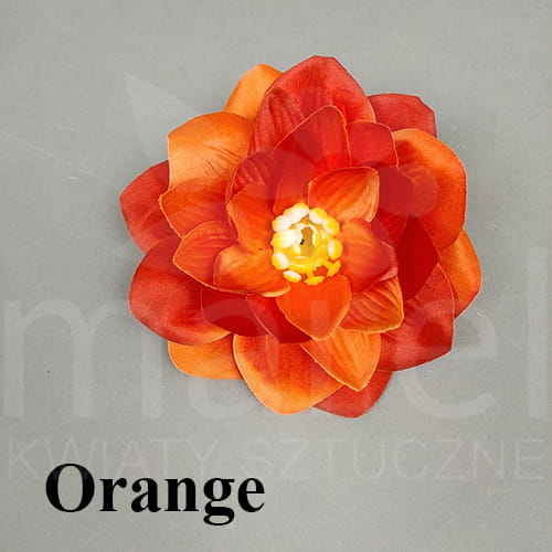 orange.jpg