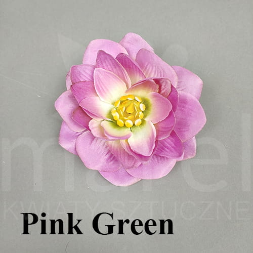 pink green.jpg