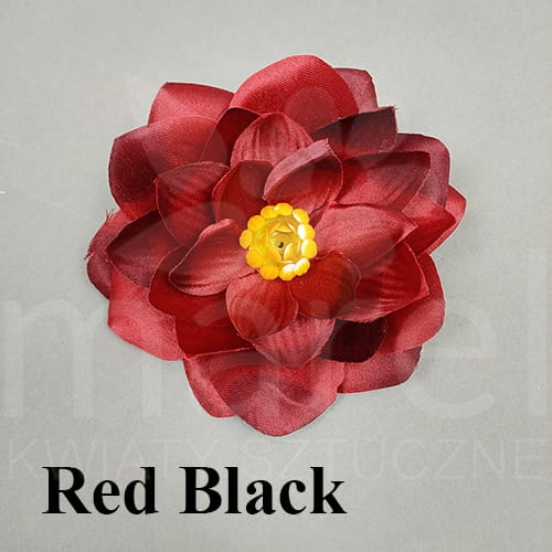 red black.jpg