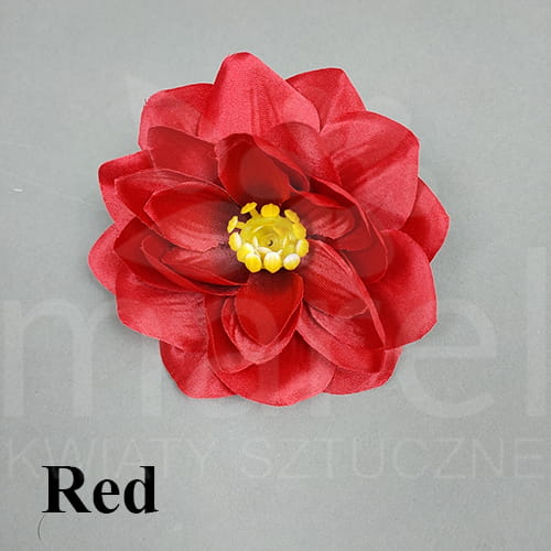 red.jpg