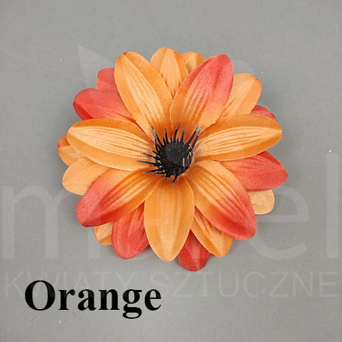 orange.jpg