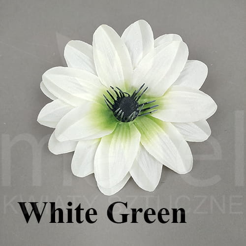 white green.jpg