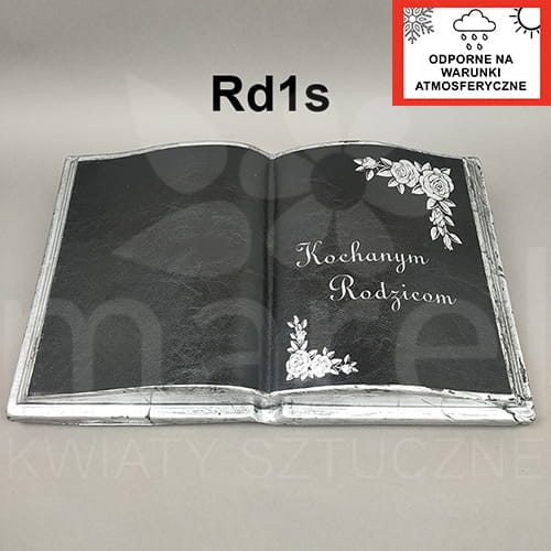 Rd1s kopia.jpg