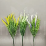 Dodatek PS001 MIX