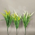 Dodatek PS001A MIX