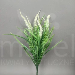 Dodatek PS001 Cream