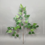 Liść brzozy RX-146