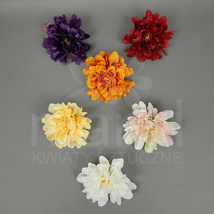 CH1015 ASST 600x1,35.jpg