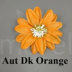 Dalia L022
