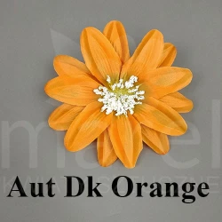 Dalia L022