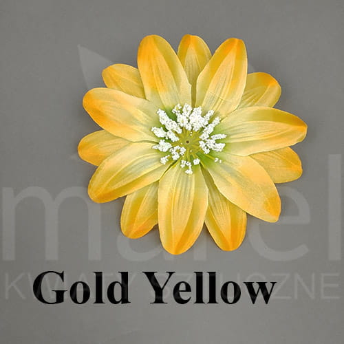 Gold Yellow.jpg