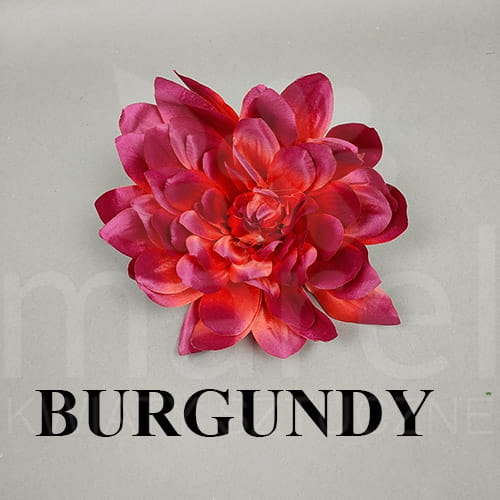 BURGUNDY.jpg