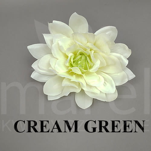 CREAM GREEN.jpg