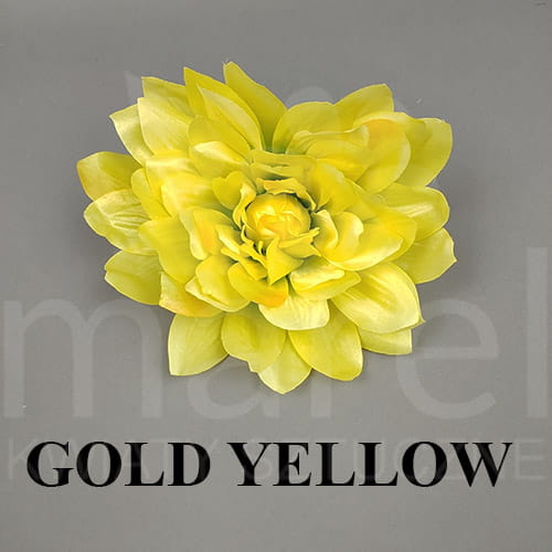 GOLD YELLOW.jpg