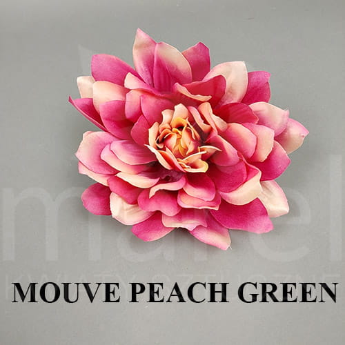 MOUVE PEACH GREEN.jpg
