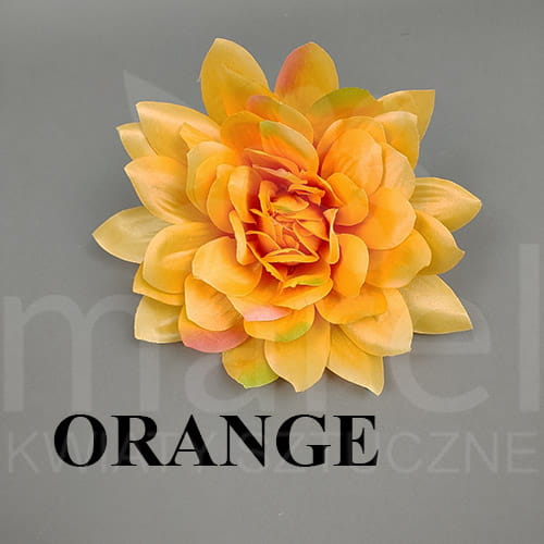 ORANGE.jpg