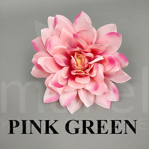 PINK GREEN.jpg