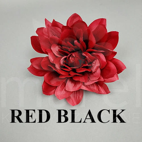 RED BLACK.jpg