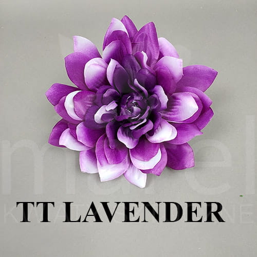 TT LAVENDER.jpg