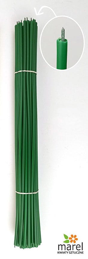 drut gerbera.jpg
