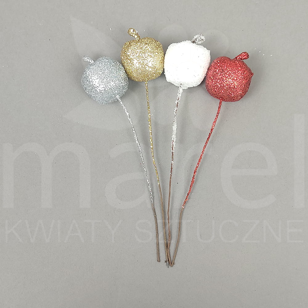 XY24 pack(72szt)x18zł.jpg