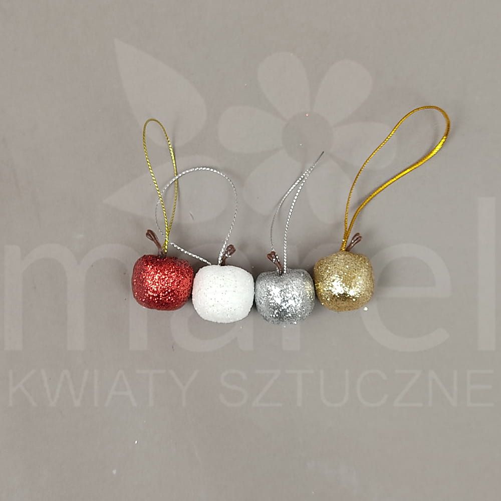 XY32 pack(18szt)x5zł.jpg