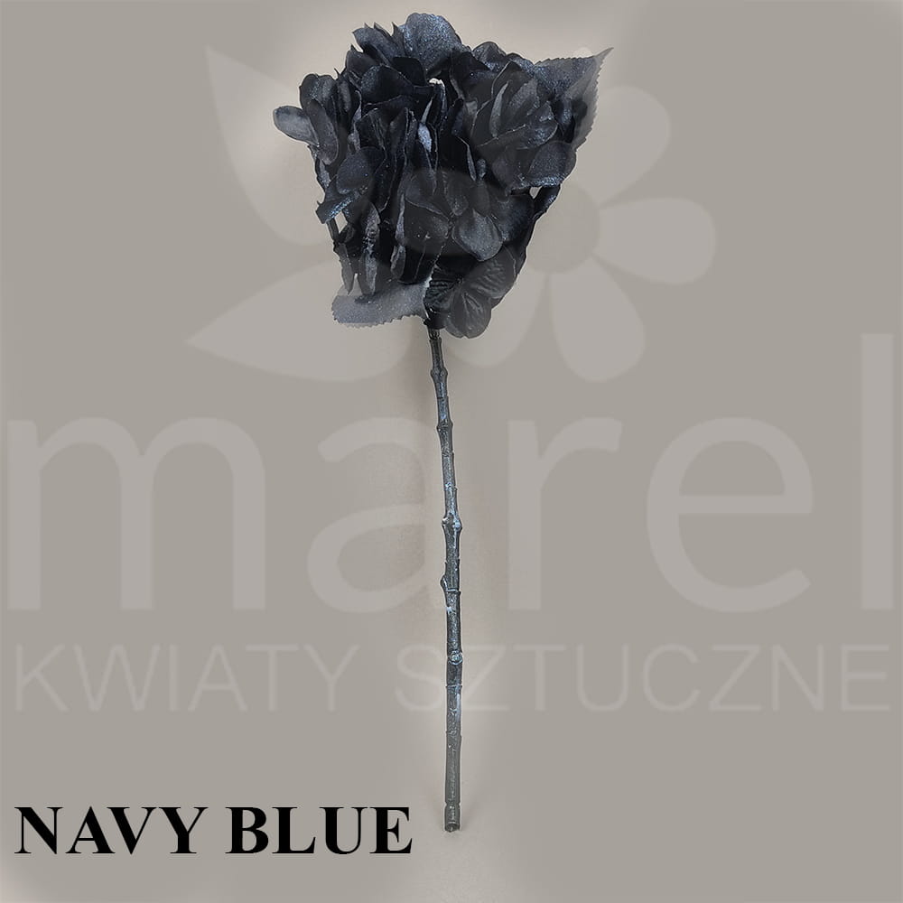 XKLMM 006 NAVY BLUE.jpg