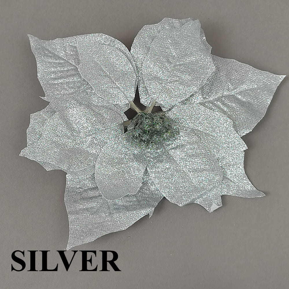 YSP 20006 SILVER.jpg