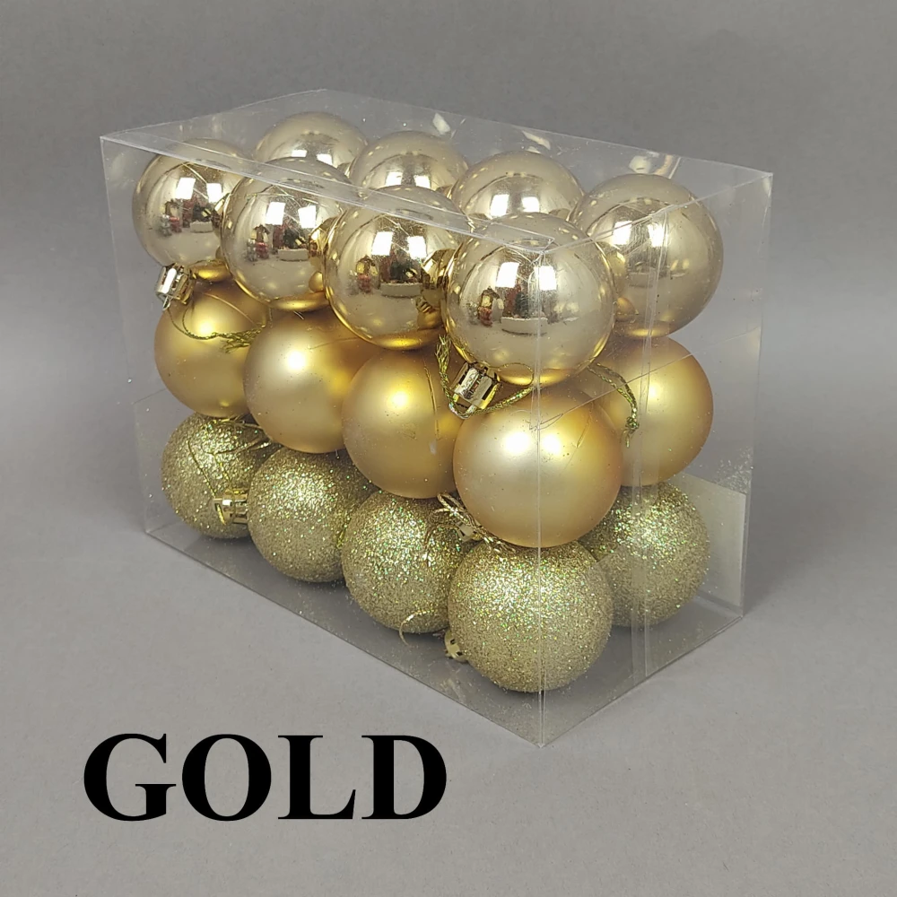 H1903010-GOLD.jpg