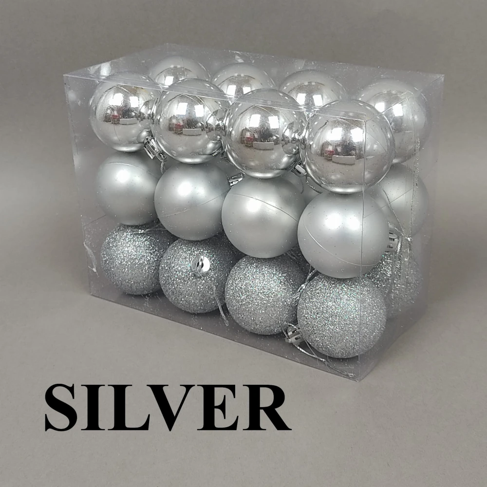 H1903010-SILVER.jpg
